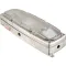 Kason® 11809000003-4 Fixture,Led 100-2 for Kason Part# 11809000003