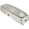 Kason® 11809000003-4 Fixture,Led 100-2 for Kason Part# 11809000004