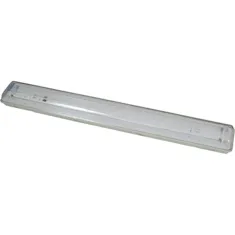 Hose, Flush, 63" Oal for Frymaster Part# 55453-615