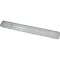 Fixture(T-5,Freezer,Plst Lens) for Kason Part# 1180EZUV48LB