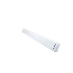 Kason® - 1810Lct400 , Led Light Fixture for Kason Part# 1180EZUV48LB