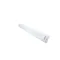 Kason® - 1810Lct400 , Led Light Fixture for Kason Part# 1180EZUV48LB