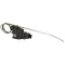 Thermostat for Montague Part# 11810-9