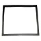 Door Gasket for Southbend Part# 1181010