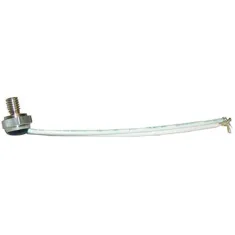 Pilot Tubing Assy for Garland Part# 151096