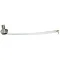 Thermostat for Southbend Part# 1181011