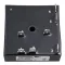 Controller for Southbend Part# 1181038