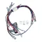 Wire Harness for Southbend Part# 1181041