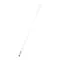 Bulb - Flourescent for Kason Part# 11810ES1000