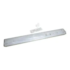 Light Fixture for Kason Part# 11810EZUV48L