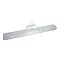 Light Fixture for Kason Part# 11810EZUV48L
