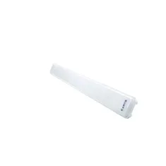 Kason® - 1810Lct400 , Led Light Fixture for Kason Part# 11810L21248LB