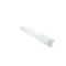 Kason® - 1810Lct400 , Led Light Fixture for Kason Part# 11810L21248LB