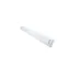 Kason® - 1810Lct400 , Led Light Fixture for Kason Part# 11810LCT400