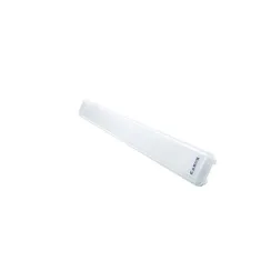 Kason® - 1810Lct400 , Led Light Fixture for Kason Part# 11810LX4000