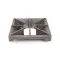 Counter-Top Grate for Southbend Part# 1181100