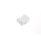 Door Switch Bracket for Southbend Part# 1181117
