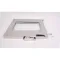Door Assy (Window) for Southbend Part# 1181336