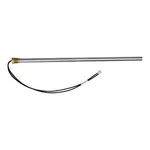 Heater Cartridge - 208v for Southbend Part# 1181501