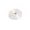 Cavity Vent Plate for Southbend Part# 1181522