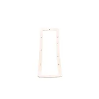 2N-3001805 Toastmaster