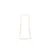 2N-3001805 Toastmaster
