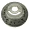 Index Ring for Hobart Part# 118175
