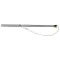 208V Cartridge Heater for Southbend Part# 1181771