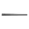 Door Seal - Center for Southbend Part# 1181803