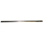 Bottom Door Seal for Southbend Part# 1181826