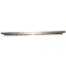 Top Door Seal for Southbend Part# 1181829