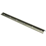 Left Hand Door Seal for Southbend Part# 1181865