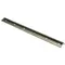 Left Hand Door Seal for Southbend Part# 1181865