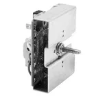 1181998 Toastmaster - Replacement Control Board Assembly