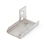 Door Hinge Right Bracket for Southbend Part# 1182063