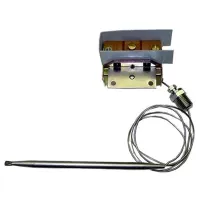 2T-1182150 Toastmaster