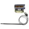 Safety Control for Toastmaster Part# 2T-1182150