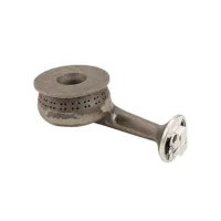 B-1125-63X T&S Brass
