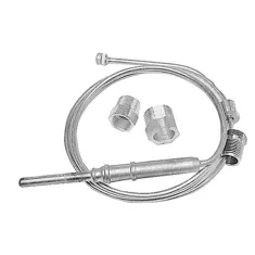 Thermocouple for Star Mfg Part# 2J-Z4609
