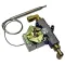 Thermostat for Southbend Part# 1182553