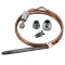 Thermocouple for Pitco Part# P5047540