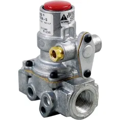 Safety Valve for Pitco Part# 60139101