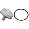 Repair Kit for Hobart Part# 118270
