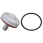 Repair Kit for Hobart Part# 118270