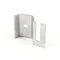 Pilot Hdc Bracket for Southbend Part# 1182821