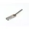 Vlv Drn Wldmt F14R Hdl For Pitco Part# B4000705-C