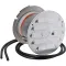 Kason® - 11832Dbl004 Ventilator,Heated,120V for Kason Part# 11832DBL004