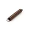 Rack Spring for Southbend Part# 1183311