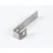 Switch Actuator Bracket for Southbend Part# 1183634