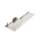 Front 36 Oven Trim for Southbend Part# 1183657